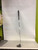 Used Rife 2 BAR MALLET Mens Putter RH 11900-S000029426 View 2