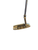 Used RHYTHM 2 Mens Putter LH 11682-S000137831 View 3