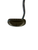 Used Knight COMP TECH Mens Putter LH 11682-S000137834 View 3