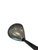 Used Callaway WAR BIRD Mens Driver LH 10.0 Degree 11682-S000137833 View 3