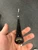 Used Medicus SWING TRAINER Swing Aid 11337-S000494919 View 5