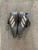 Used Adidas COPA Soccer Cleats Black Junior 02 11614-S000242633 View 3