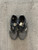 Used Adidas COPA Soccer Cleats Black Junior 02 11614-S000242633 View 2