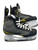 Used Easton 75S SKATE Intermediate Hockey Skate Intermediate 5.0 11774-S000089789 View 3
