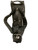 Used Bridgestone LIGHTWEIGHT STAND BAG Mens Stand Bag Black 11745-S000196676 View 1