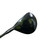 Used Titleist TS2 Mens Fairway Wood RH 3 Wood 11484-S000311062 View 3