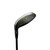 Used Titleist TS2 Mens Fairway Wood RH 3 Wood 11484-S000311062 View 2