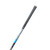 Used Titleist TS2 Mens Fairway Wood RH 3 Wood 11484-S000311062 View 5