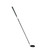 Used Taylormade RESCUE MID Mens Hybrid Club RH 4 Hybrid 11484-S000311064 View 4