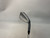 Used Ping I230 Mens Individual Iron RH 4 Iron 11895-S000034499 View 1