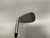 Used Ping I230 Golf Wedge Mens RH Pitching Wedge 11895-S000034501 View 2