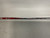Used Ping I230 Golf Wedge Mens RH Pitching Wedge 11895-S000034501 View 3