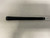Used Ping I230 Golf Wedge Mens RH Pitching Wedge 11895-S000034501 View 4