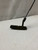 Used Ping KARSTEN PAL Mens Putter RH 11490-S000276892 View 3