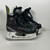 Used Bauer VAPOR X2.6 Hockey Skate Junior 02 11622-S000156656 View 2