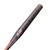 Used Miken PSYCHO BB/SB Slowpitch Bat 34" 11760-S000096510 View 2