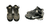Used Nike Adult FB Cleats Black Senior 10 11917-S000020804 View 1