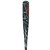 Used Easton MAV 1 BB/SB USSSA 2 5/8 Bat 31" View 4