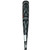 Used Easton MAV 1 BB/SB USSSA 2 5/8 Bat 31" View 3