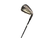 Used Taylormade ROCKETBALLZ Mens Individual Iron RH 9 Iron 11799-S000204501 View 1