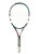 Used Babolat PURE DRIVE Adult Tennis Racquet Black Junior 11924-S000012477 View 1