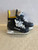 Used Bauer SUPREME S160 Youth Hockey Skate Youth 11.0 11858-S000092060 View 2