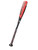 Used Marucci CAT 26/15 BB/SB USA 2 5/8 Bat 26" 11842-S000233061 View 2