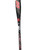Used Marucci CAT 26/15 BB/SB USA 2 5/8 Bat 26" 11842-S000233061 View 3