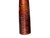 Used Louisville Slugger SLSPX10-23 BB/SB USSSA 2 3/4 Bat 29" 11768-S000240590 View 8