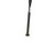 Used Louisville Slugger SLSPX10-23 BB/SB USSSA 2 3/4 Bat 29" 11768-S000240590 View 4