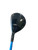 Used US Kids UL-24 Jr Fairway Wood RH 3 Wood 11450-S000527409 View 3