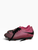 Used Nike Soccer Cleats Pink Junior 01.5 11668-S000123868 View 2