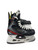 Used Bauer VAPOR X2.9 Junior Hockey Skate Junior 02 10589-S000437523 View 1