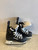 Used Bauer NEXUS 22 Youth Hockey Skate Youth 10.0 11858-S000092066 View 1