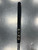 Used Ping ZING 2I Mens Putter LH 11945-S000258387 View 3