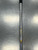 Used Cleveland HIBORE Mens Hybrid Club LH 4 Hybrid 11945-S000258389 View 3