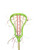 Used Warrior EVO NEXT Men Atk/Mid Complete Stick White 11768-S000240594 View 3