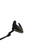 Used Powerbilt PRO POWER Mens Putter RH 11884-S000068360 View 2