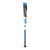 Used Demarini ZEN BB/SB USSSA 2 3/4 Bat 30" 11947-S000170820 View 1
