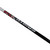 Used Taylormade M4 Mens Hybrid Club RH 4 Hybrid 11713-S000158901 View 3