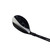 Used Taylormade M4 Mens Hybrid Club RH 4 Hybrid 11713-S000158901 View 2