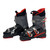Used Nordica SPEED MACHINE 3 Boys DH Ski Boot None 245 MP - M06.5 - W07.5 11680-S000438626 View 3