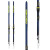 Cross Country Skiing Men's Cross Country Ski Bindings View 1