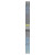 Cross Country Skiing Men's Cross Country Ski Combo View 1