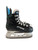 Used Bauer XLP SZ Y 11 Youth Hockey Skate Youth 11.0 11814-S000402650 View 1