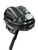 Used Bauer BH2100 Hockey Helmet Only Black SM 10589-S000437531 View 1