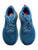 Used Hoka Running/X-Train Shoes Carolina Blue Senior 9 11873-S000247105 View 3