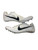 Used Nike Track & Field Cleats Adult White Senior 11 11873-S000247108 View 2