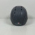 Used Rawlings R16J-R1 HELMET Batting Helmet 11622-S000156661 View 4