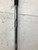 Used Callaway EDGE Mens Individual Iron RH 9 Iron 10242-S000293873 View 10